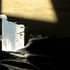 20110321172427-durandseay__2-illumis_dista