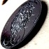 20110321212622-black33c11