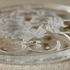 20110321212858-clear33c33