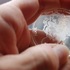 20110321213029-clear33c41