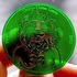 20110321213135-green33c7