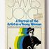 20110321220055-joyce
