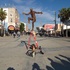 20110321220507-snake_charmer