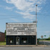 20110321220700-owens