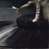 20110321222332-justin_mortimer_-_knoxville_44_x_43