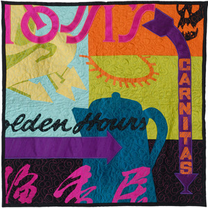 20110321232308-aa_oaktown