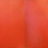 20110321232639-redorangediptych48x144