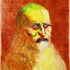 20110322020659-divinci