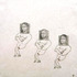 20110322021041-mona