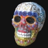 Frida2