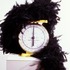20110322021350-scale