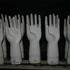 20110322021532-handssculpture