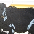 Bullsdetail2