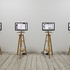20110322055930-kentridge_installation_of_4_videos