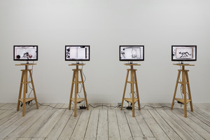 20110322055930-kentridge_installation_of_4_videos