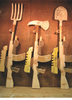Useful_tools