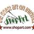 20110323204900-shopartlogo1