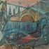 20110322095921-interlocked_iimages-_venice
