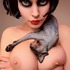 20110322100845-1-solin-dolls