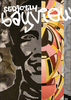 Strictly_bayview