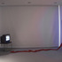 20110322101304-vita_buivid_prime_time_onegin_01