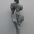 20110322102657-14