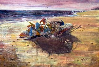 Unicorn,Christina Shurts