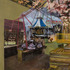 20110322104414-_dsc2549