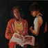 20110322111323-salome