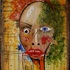 20110322111621-show_time