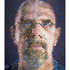 20110322112523-chc-selfport1029