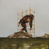 20110322114451-chimpanzee-construction