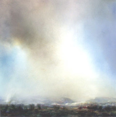 June 13, 2002,Larry Gray