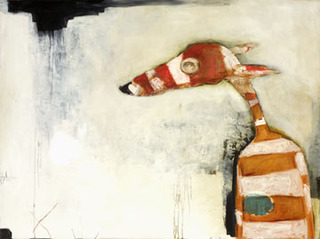 Baltazar,Michele Mikesell