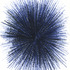 20110322121811-god_is_great