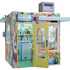 20110322123241-clayton_brothers_wishy_wash