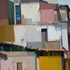 20110322123651-aqt_98__60x72