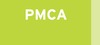 20110322124445-pmca_hires