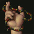 20110322130129-snakehandler