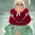 20110322130730-winter-mermaid-750