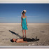 20110322131255-menlibayeva_2011em_aralkum_lightbox