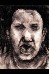 20110322132305-12-charcoal_18x24