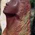 20110322140809-redemption-our_song__child_