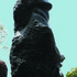 20110322142210-our_song_belg18
