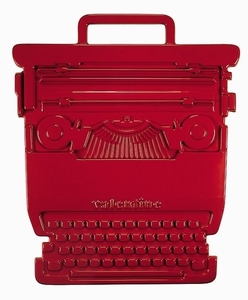 Exp-ettoresottsass