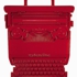 Exp-ettoresottsass