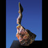 20110322150222-liberation-_side_