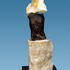 20110322154903-presence_of_being