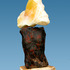 20110322155035-presence_of_beingdetail-grad