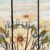 20110322172918-tower_flowers